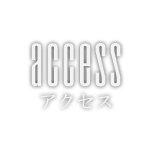 ACCESS|GINZA FULL HEARTS | ����ɂ�����e�@�E�Z�b�g�T�����̋���t���n�[�c�B�X�^�C���X�g�E�A�V�X�^���g�A���o�C�g�̋��l���T�C�g�ł��B���C�y�ɂ����剺�����B